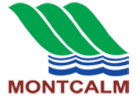 Montcalm, Rural Municipality of